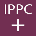 IPPC Improver  screen for extension Chrome web store in OffiDocs Chromium
