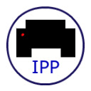 IPP/CUPS printing for G Suite admins  screen for extension Chrome web store in OffiDocs Chromium