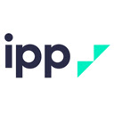 IPP Instituto Pensamiento Positivo LMS Color  screen for extension Chrome web store in OffiDocs Chromium