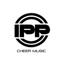 IPP Premade Cheer Music  screen for extension Chrome web store in OffiDocs Chromium