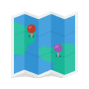 IP Request Mapper  screen for extension Chrome web store in OffiDocs Chromium