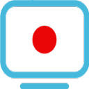 iProctor Extension Assess App  screen for extension Chrome web store in OffiDocs Chromium