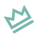 IPRoyal Proxy Manager  screen for extension Chrome web store in OffiDocs Chromium