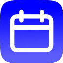 Ipso AI  screen for extension Chrome web store in OffiDocs Chromium