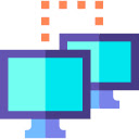 IP subnet calculator  screen for extension Chrome web store in OffiDocs Chromium
