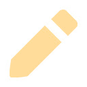 IpsumPal  screen for extension Chrome web store in OffiDocs Chromium