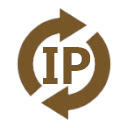 IP Sync  screen for extension Chrome web store in OffiDocs Chromium