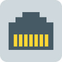 IP Tools for Chrome  screen for extension Chrome web store in OffiDocs Chromium