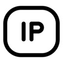 IP Tracker Plus  screen for extension Chrome web store in OffiDocs Chromium