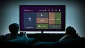 IPTV Apps GIMP online editor free Free download IPTV Apps free photo or picture to be edited with GIMP online image editor