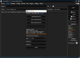 Free download iptv-checker free photo or picture to be edited with GIMP online image editor