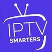 Free download IPTV Image free photo or picture to be edited with GIMP online image editor