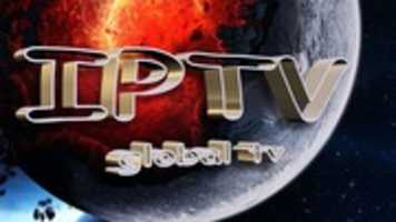 Free download Iptv Iptv free photo or picture to be edited with GIMP online image editor