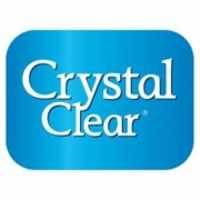 IPTV PICS GIMP online editor free Free download IPTV PICS free photo or picture to be edited with GIMP online image editor