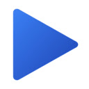 IPTV Player Play HLS, M3U8 and TS Streams  screen for extension Chrome web store in OffiDocs Chromium