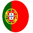 IPTV Portugal Green  screen for extension Chrome web store in OffiDocs Chromium