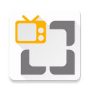IPTV pro PilsFree (beta)  screen for extension Chrome web store in OffiDocs Chromium