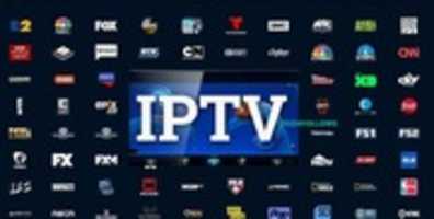 Free download IPTV Subscription 2 1 1 free photo or picture to be edited with GIMP online image editor