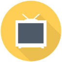 IPTV Tools  screen for extension Chrome web store in OffiDocs Chromium