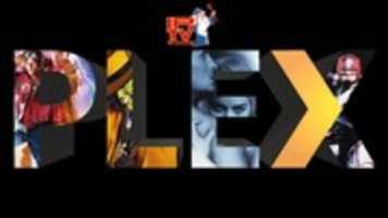 Free download iptvwizardfanart free photo or picture to be edited with GIMP online image editor