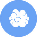 IPU 思维导图  screen for extension Chrome web store in OffiDocs Chromium
