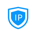 IP Unblock  screen for extension Chrome web store in OffiDocs Chromium