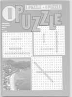 Free download i puzzle free photo or picture to be edited with GIMP online image editor