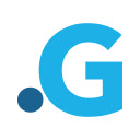 IPv4.Global Marketplace Ticker  screen for extension Chrome web store in OffiDocs Chromium