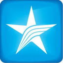 IPv6 IPv4 R DNS  screen for extension Chrome web store in OffiDocs Chromium