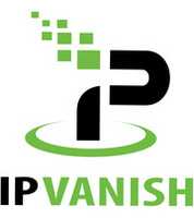 Free download ipvanish-full-logo free photo or picture to be edited with GIMP online image editor