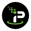 IPVanish Secure Browser  screen for extension Chrome web store in OffiDocs Chromium