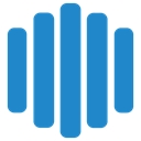 IPVoice Call  screen for extension Chrome web store in OffiDocs Chromium IPVoice Call  screen for extension Chrome web store in OffiDocs Chromium