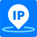 IP Whois IP Address and Domain Information  screen for extension Chrome web store in OffiDocs Chromium