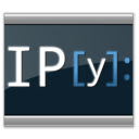 Ipynb Files Viewer  screen for extension Chrome web store in OffiDocs Chromium
