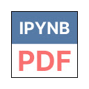 IPYNB to PDF  screen for extension Chrome web store in OffiDocs Chromium IPYNB to PDF  screen for extension Chrome web store in OffiDocs Chromium