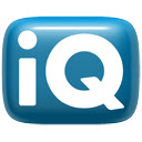 iQare Fullscreen Site Navigation  screen for extension Chrome web store in OffiDocs Chromium