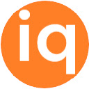 IQ asistant  screen for extension Chrome web store in OffiDocs Chromium