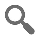 IQDB Context  screen for extension Chrome web store in OffiDocs Chromium