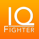 IQ Fighter  screen for extension Chrome web store in OffiDocs Chromium