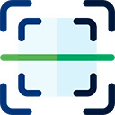 IQR  screen for extension Chrome web store in OffiDocs Chromium