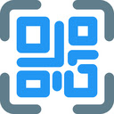 iQRCode: QR Code Generator  Extractor  screen for extension Chrome web store in OffiDocs Chromium