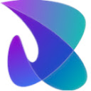 IQRush Browser Extension  screen for extension Chrome web store in OffiDocs Chromium