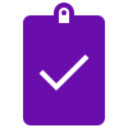 IQTask  screen for extension Chrome web store in OffiDocs Chromium