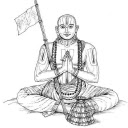 iRaamanusa Nootrandhadhi  screen for extension Chrome web store in OffiDocs Chromium