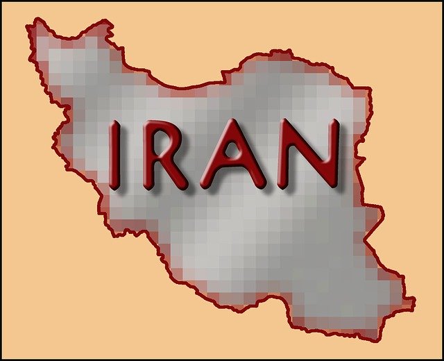 Free download Iran Country International -  free illustration to be edited with GIMP free online image editor