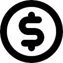 Iran Currency  screen for extension Chrome web store in OffiDocs Chromium