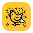 Iranian Website Ads Blocker!  screen for extension Chrome web store in OffiDocs Chromium