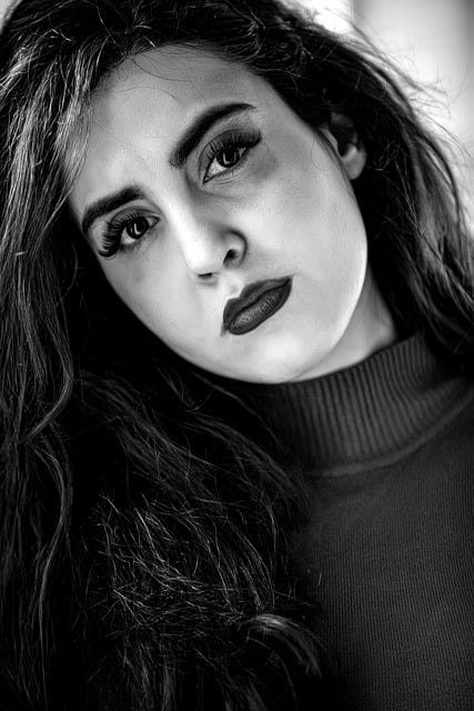 Free download iran life girl woman model face free picture to be edited with GIMP free online image editor