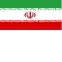 Iran Local Time  screen for extension Chrome web store in OffiDocs Chromium