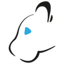 IRBIS People Search  screen for extension Chrome web store in OffiDocs Chromium